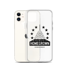 Load image into Gallery viewer, iPhone Case