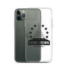 Load image into Gallery viewer, iPhone Case