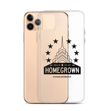 Load image into Gallery viewer, iPhone Case