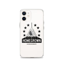 Load image into Gallery viewer, iPhone Case