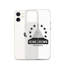 Load image into Gallery viewer, iPhone Case