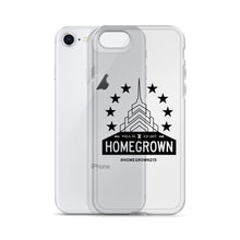 Load image into Gallery viewer, iPhone Case