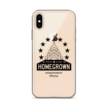 Load image into Gallery viewer, iPhone Case