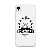 Load image into Gallery viewer, iPhone Case