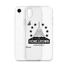 Load image into Gallery viewer, iPhone Case