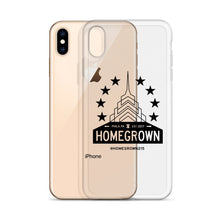 Load image into Gallery viewer, iPhone Case