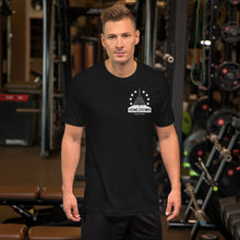 Load image into Gallery viewer, B+C Premium Unisex T-Shirt