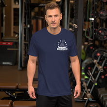 Load image into Gallery viewer, B+C Premium Unisex T-Shirt