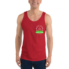 Load image into Gallery viewer, The OG Tank Top