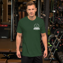 Load image into Gallery viewer, B+C Premium Unisex T-Shirt