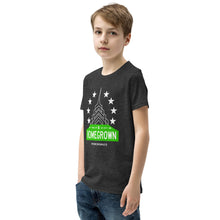 Load image into Gallery viewer, Youth OG T-Shirt