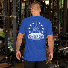 Load image into Gallery viewer, B+C Premium Unisex T-Shirt