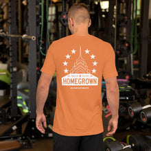 Load image into Gallery viewer, B+C Premium Unisex T-Shirt