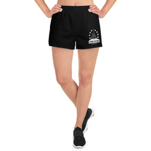Load image into Gallery viewer, Women's Athletic Short Shorts