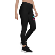 Load image into Gallery viewer, VC Leggings