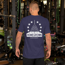 Load image into Gallery viewer, B+C Premium Unisex T-Shirt