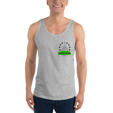 Load image into Gallery viewer, The Black OG Tank Top