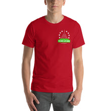Load image into Gallery viewer, B+C Premium OG T-Shirt