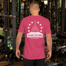 Load image into Gallery viewer, B+C Premium Unisex T-Shirt