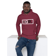 Load image into Gallery viewer, HGP Unisex Hoodie