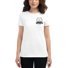 Load image into Gallery viewer, Women's HG t-shirt