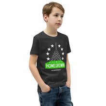 Load image into Gallery viewer, Youth OG T-Shirt