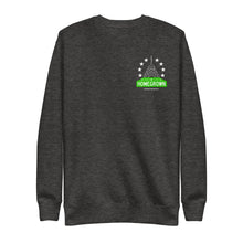Load image into Gallery viewer, The OG Unisex Fleece Pullover