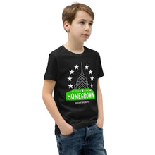 Load image into Gallery viewer, Youth OG T-Shirt