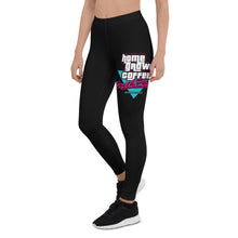 Load image into Gallery viewer, VC Leggings