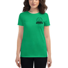 Load image into Gallery viewer, Women's HG t-shirt