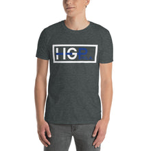 Load image into Gallery viewer, HGPhila Unisex T-Shirt