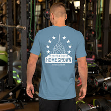 Load image into Gallery viewer, B+C Premium Unisex T-Shirt