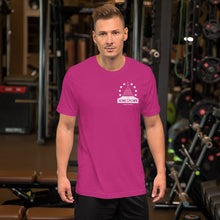 Load image into Gallery viewer, B+C Premium Unisex T-Shirt