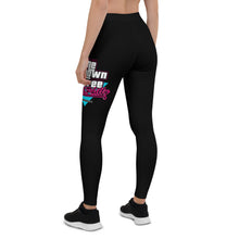Load image into Gallery viewer, VC Leggings