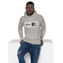 Load image into Gallery viewer, HGP Unisex Hoodie