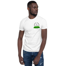 Load image into Gallery viewer, Black OG Unisex T-Shirt