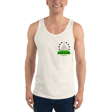 Load image into Gallery viewer, The Black OG Tank Top