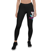 Load image into Gallery viewer, VC Leggings