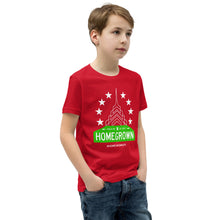 Load image into Gallery viewer, Youth OG T-Shirt