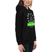 Load image into Gallery viewer, OG Unisex Kids Hoodie
