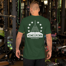 Load image into Gallery viewer, B+C Premium Unisex T-Shirt