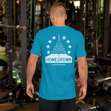 Load image into Gallery viewer, B+C Premium Unisex T-Shirt