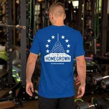 Load image into Gallery viewer, B+C Premium Unisex T-Shirt