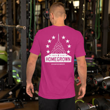 Load image into Gallery viewer, B+C Premium Unisex T-Shirt