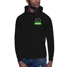 Load image into Gallery viewer, The OG Unisex Hoodie