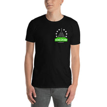 Load image into Gallery viewer, The "South Philly" OG Unisex T-Shirt