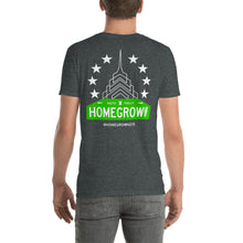 Load image into Gallery viewer, The "South Philly" OG Unisex T-Shirt