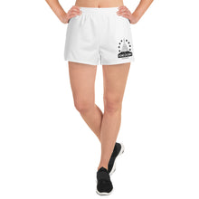 Load image into Gallery viewer, Women's Athletic Short Shorts