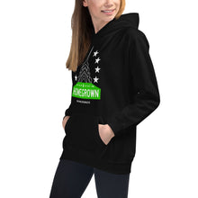 Load image into Gallery viewer, OG Unisex Kids Hoodie