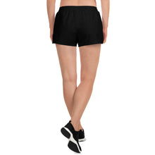 Load image into Gallery viewer, Women's Athletic Short Shorts
